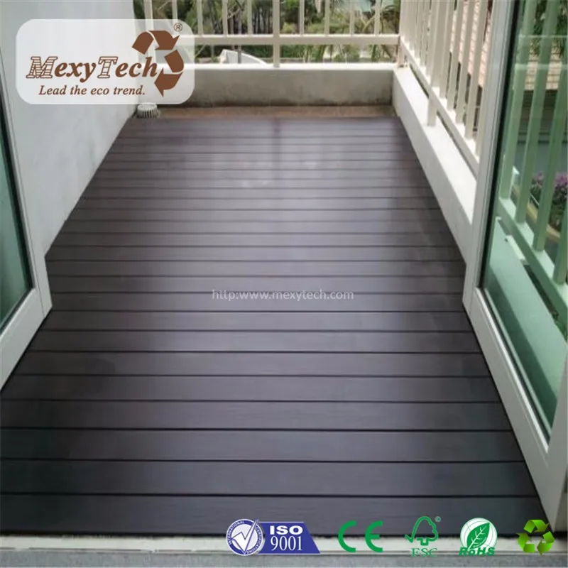 Balcony Waterproof Outdoor Floor Covering Suppliers And Manufacturers At Alibaba Balcony Waterproof Outdoor Floor Covering Suppliers And Manufacturers At Alibaba