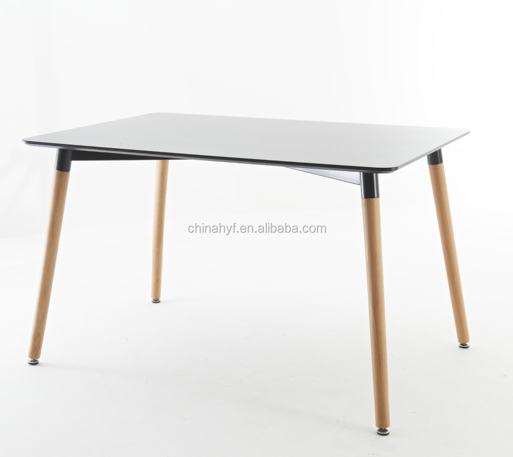 
plastic tables and chairs price 