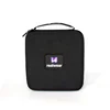 Custom wholesale eva tool case Waterproof eva hard case for AR headsets