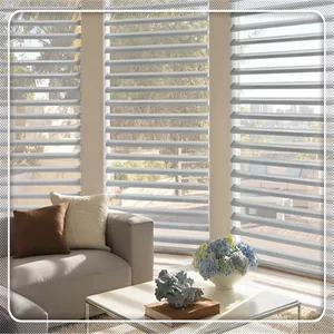 Folding Horizontal Window Blinds Folding Horizontal Window Blinds