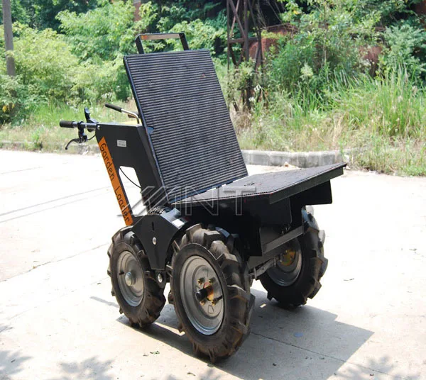 By250 Garden Set Electric 4x4 Japanese Mini Trucks Buy 4x4 Japanese