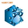 top quality intermediate Ezetimibe Intermediates 272778-13-9