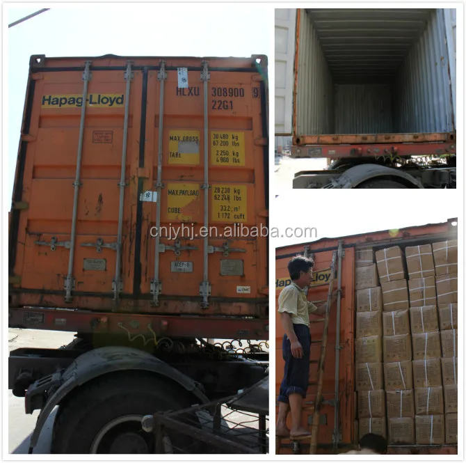 1 rubber basketball football soccer ball volleyball handball rugby playground ball tetherball dodge ball