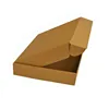 extra hard corrugated cardboard box with good quality