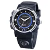 720P HD Wireless Hidden P2P WiFi Sports Mini DV Watch Remote Monitoring Camera DVR With LED Flashlight Cam PQ267