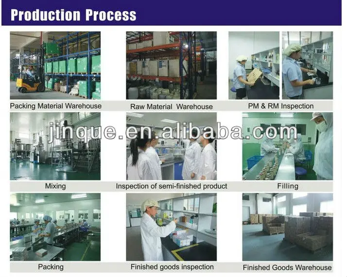 Natural After Shave Alum Block Potassium Alum 100gm Buy Alum Block