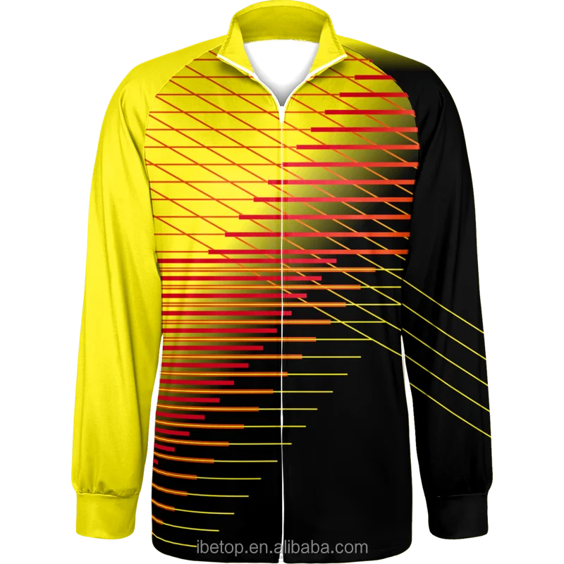 Oem High Quality Unbranded Urban Slim Fit Fitness Sports Wear Blank