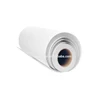 100g sticky industrial printing press sublimation paper roll,papers roll for printing press