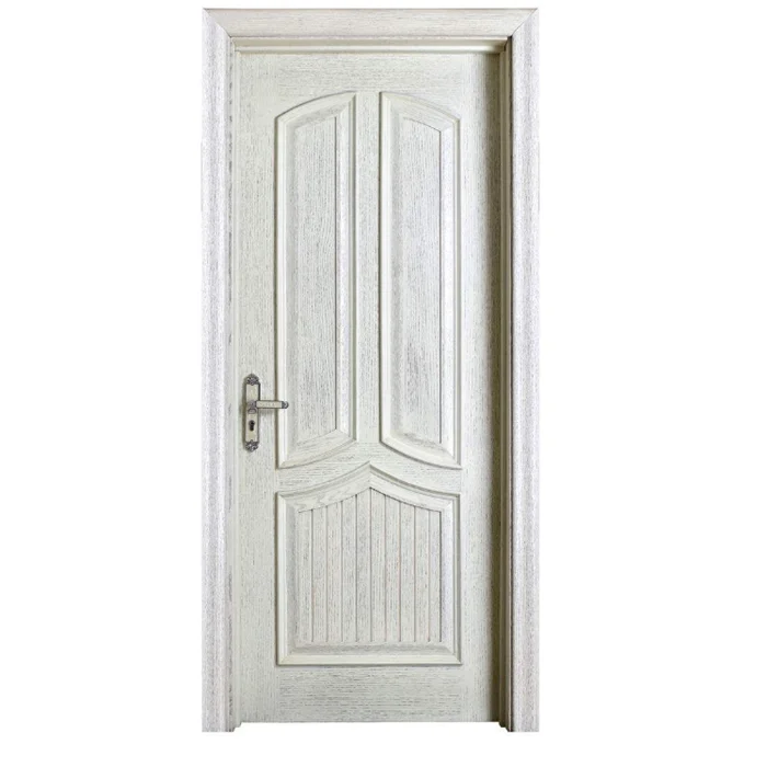 Principal Puerta Diseños Para Ventanas De Aluminio Puertas