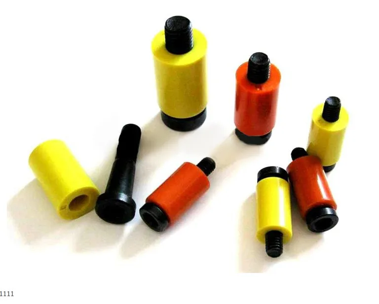 Misumi Resin Pl Parting Locks For Injection Plastic Mould Buy Misumi