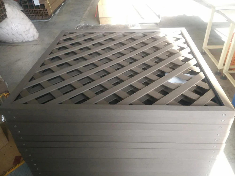 WPC Shutter Louver-12.jpg