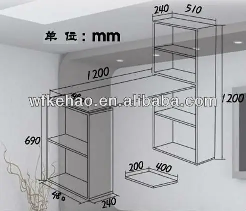 36020130515154748781.jpg