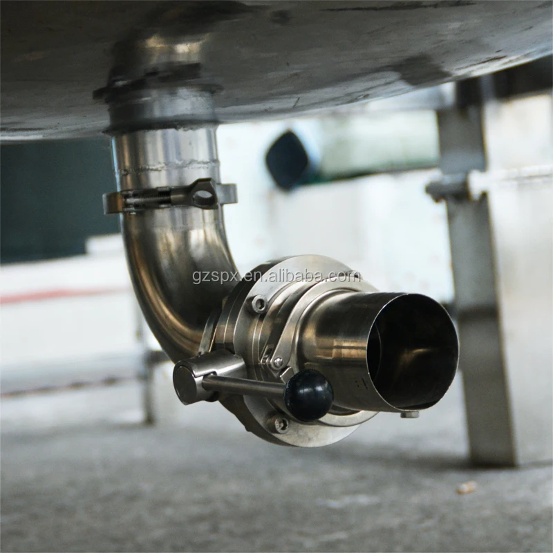6T mixing tank (1)