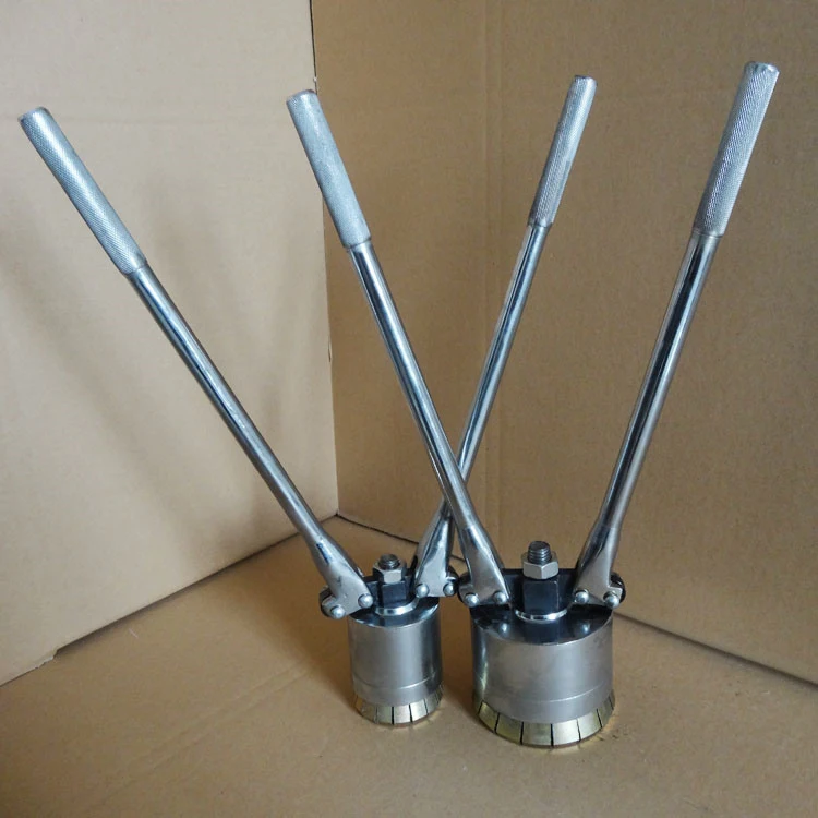 200l Drum Cap Seal Crimping Tool,200liter (53 Gallon) Drum/barrel