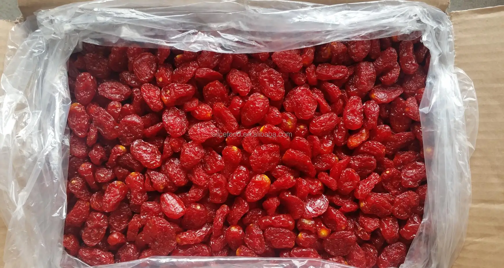 dried cherry-tomato 4.jpg