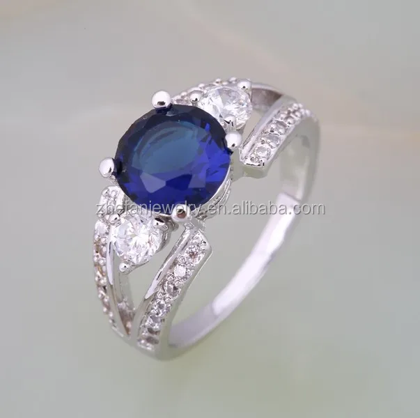 2018 Fashion Jewelry Wholesale Jewelry In Malaysia Buy Jewelry