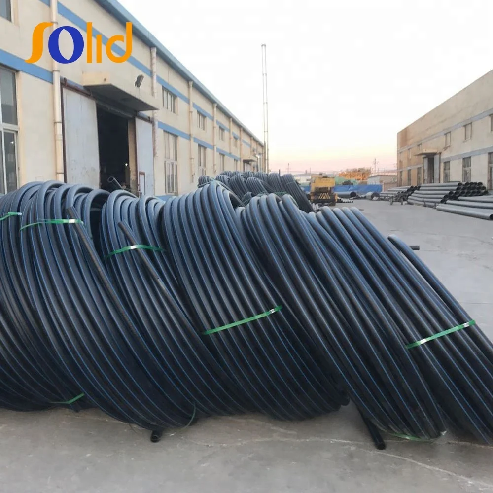 Black Plastic Irrigation Pipe Roll 25mm Hdpe Pipe Buy Hdpe Pipe Rolls 4 Inch,Price List Of