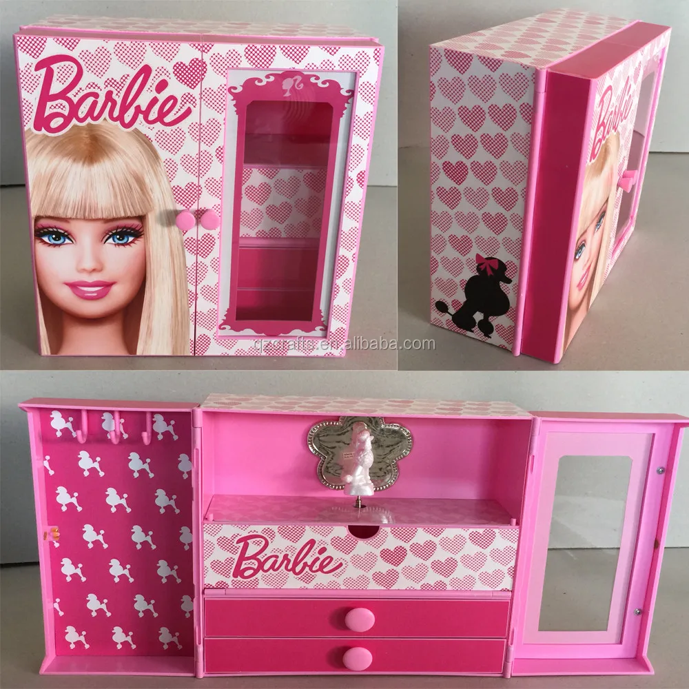 Jewellery Box Prouds Buy Jewellery Box Prouds,Jewellery Jewellery Box Prouds Buy Jewellery Box Prouds,Jewellery