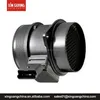 Auto parts Air Flow Meter MAF Sensor FOR PEUGEOT 406 607 806 807 2.0 2.2 HDi 5WK9628Z 1920AG 9632215280