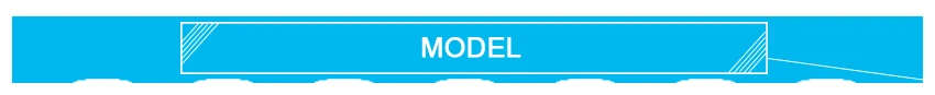 MODEL.jpg