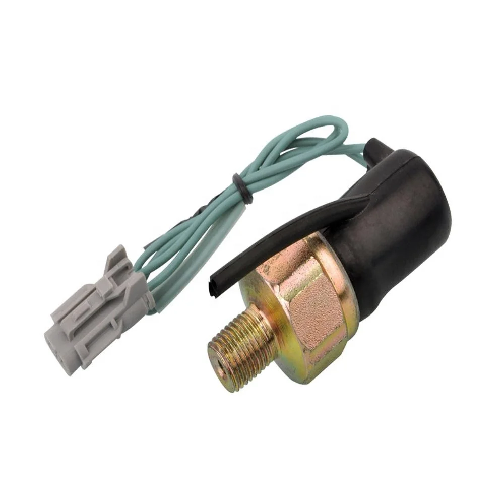 Exhaust Brake Button Switch 81.25505.0992 81255050992 Buy Man Stop