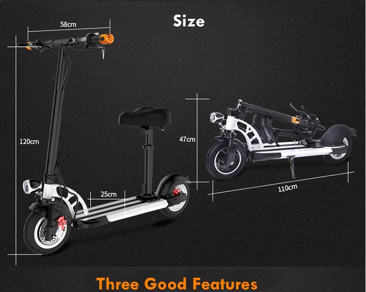electric-scooter_01.jpg