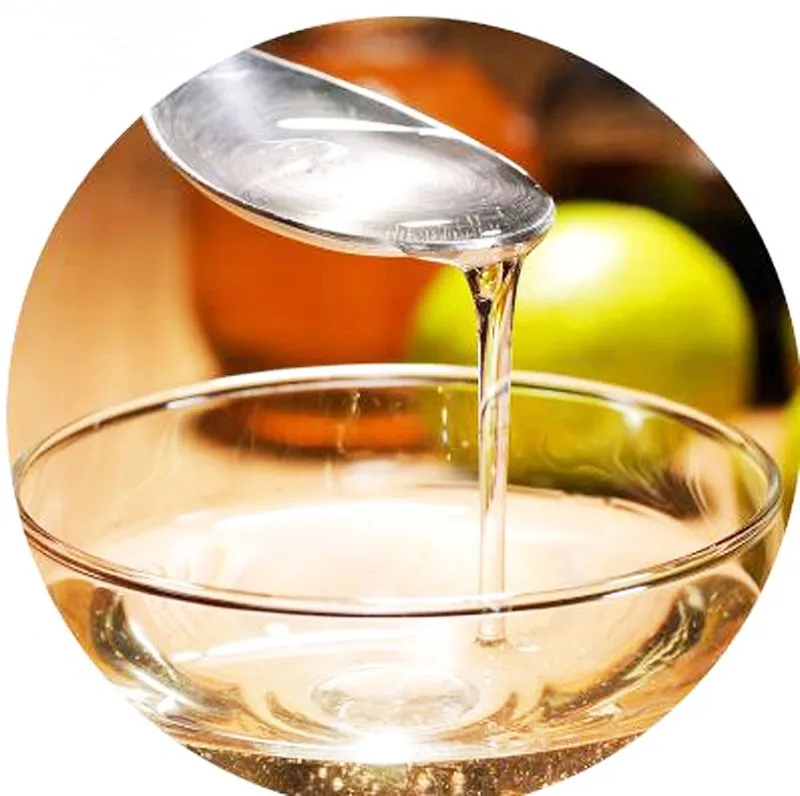 organic fructose bulk high fructose corn syrup price for candy