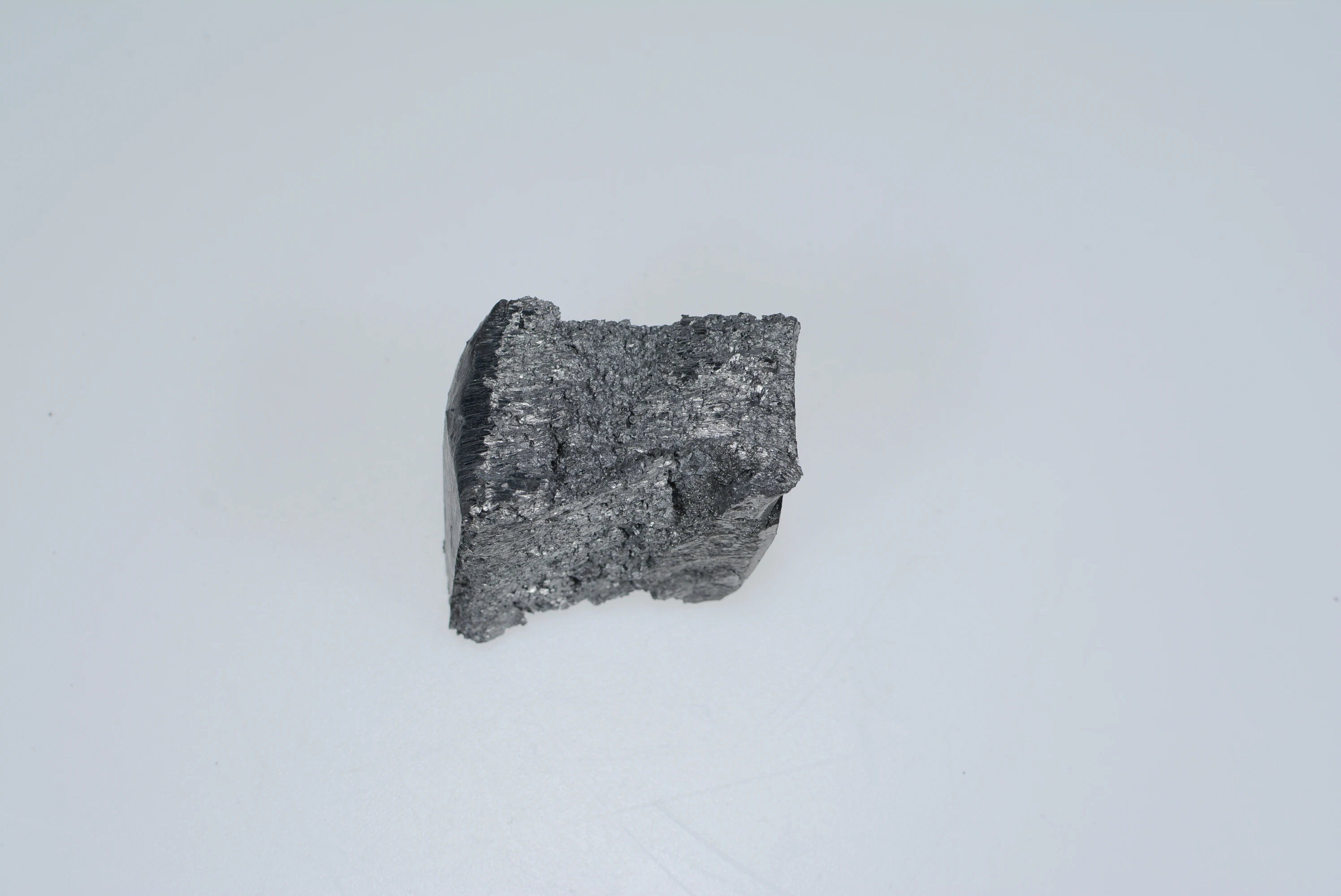_20190422105517.jpg