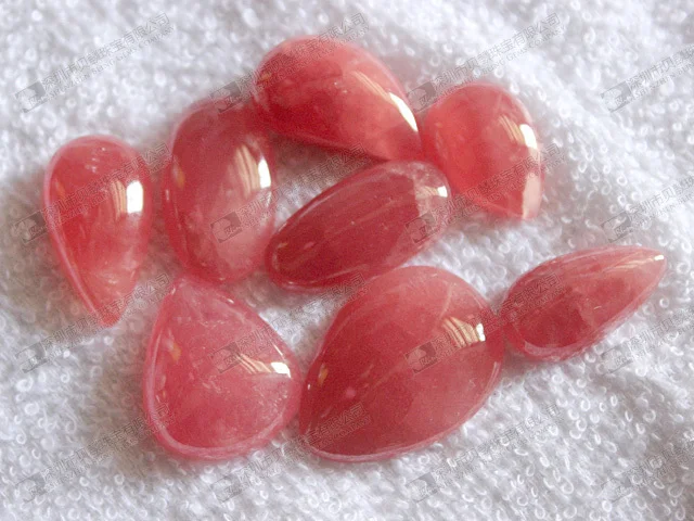 Natural Rhodochrosite cabochons (43).jpg
