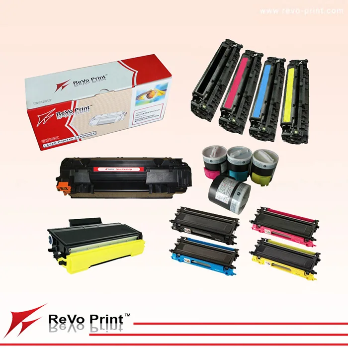 RV-Laser family