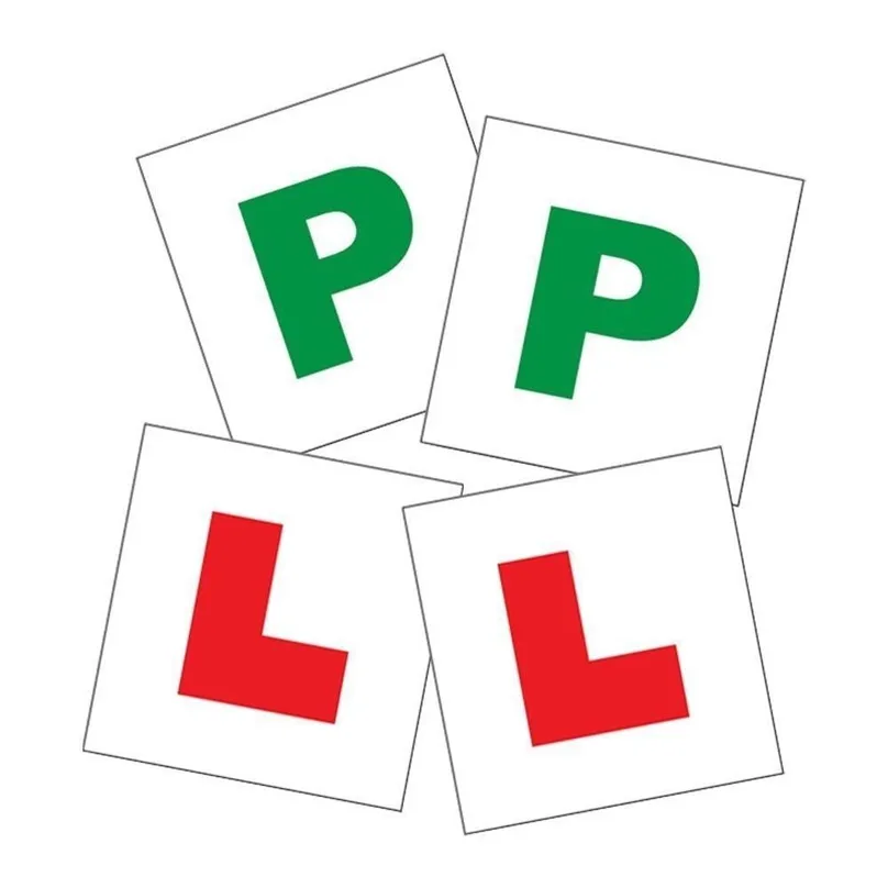l---3.jpg