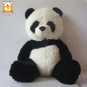 panda stuffed animal walmart