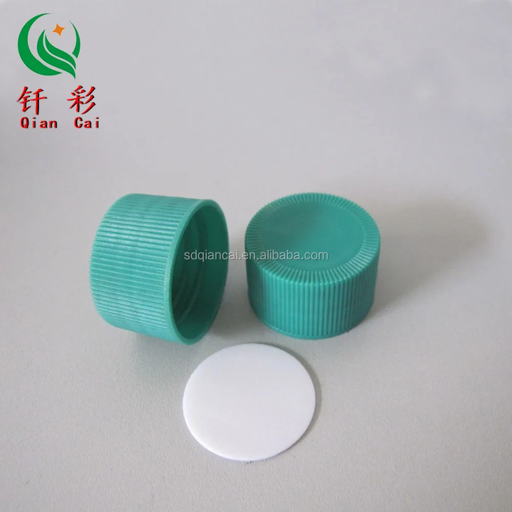28mm Polypropylene Plastic Mineral Water Bottle Caps Buy Mineral