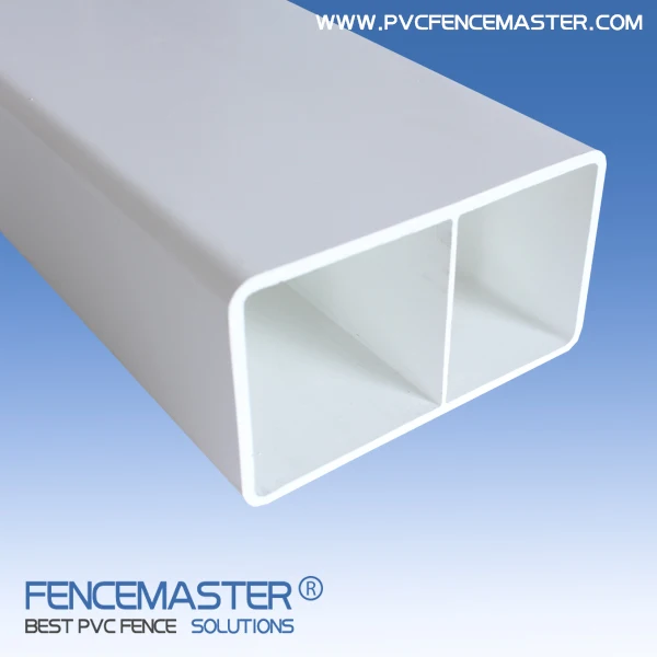 Plastik Kualitas Terbaik iPvci Panel iPagar pvci iPagari Pahat 