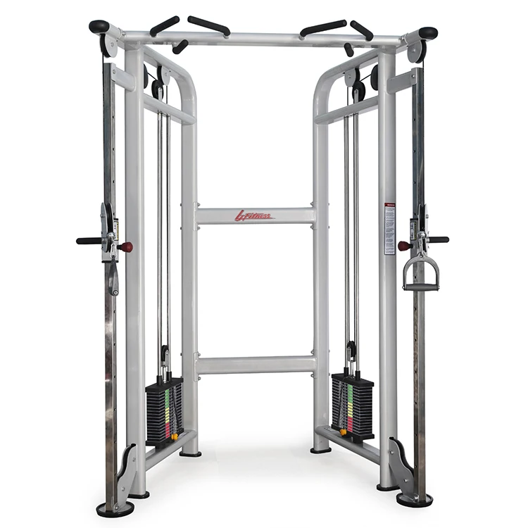 gym equipment for sale near me