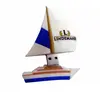 cruise ships for sale, galleon ship usb flash 2.0, boat shaped usb pen drive 8GB