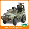 /product-detail/electric-car-children-ride-on-toy-jeep-children-electric-toy-car-price-380303702.html