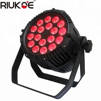 par 32 light
