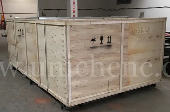 Most popular equipped with high quality power supply/cnc plasma cutting machine jinan