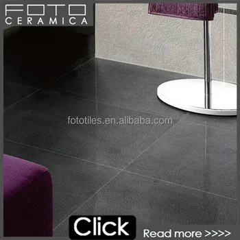 Usa Interlocking Stain Ceramic Tile Flooring Stain Ceramic Tile Flooring