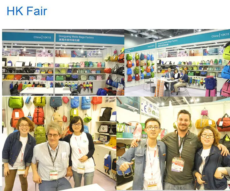 Washed Jeans Tote Bag Shopping Denim Bag Buy Denim Bag,Jeans Bag,Jeans Shopping Bag Product on