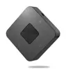 Bluetooth 5.0 audio Transmitter and Receiver with Digital Optical TOSLINK SPDIF 3.5mm jack