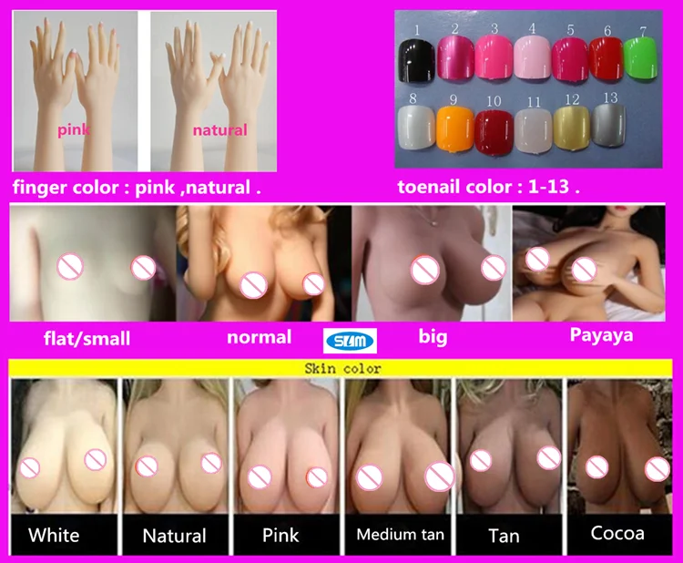 2017 newest sex doll for men big breast silicone sex doll sexal real sex doll price