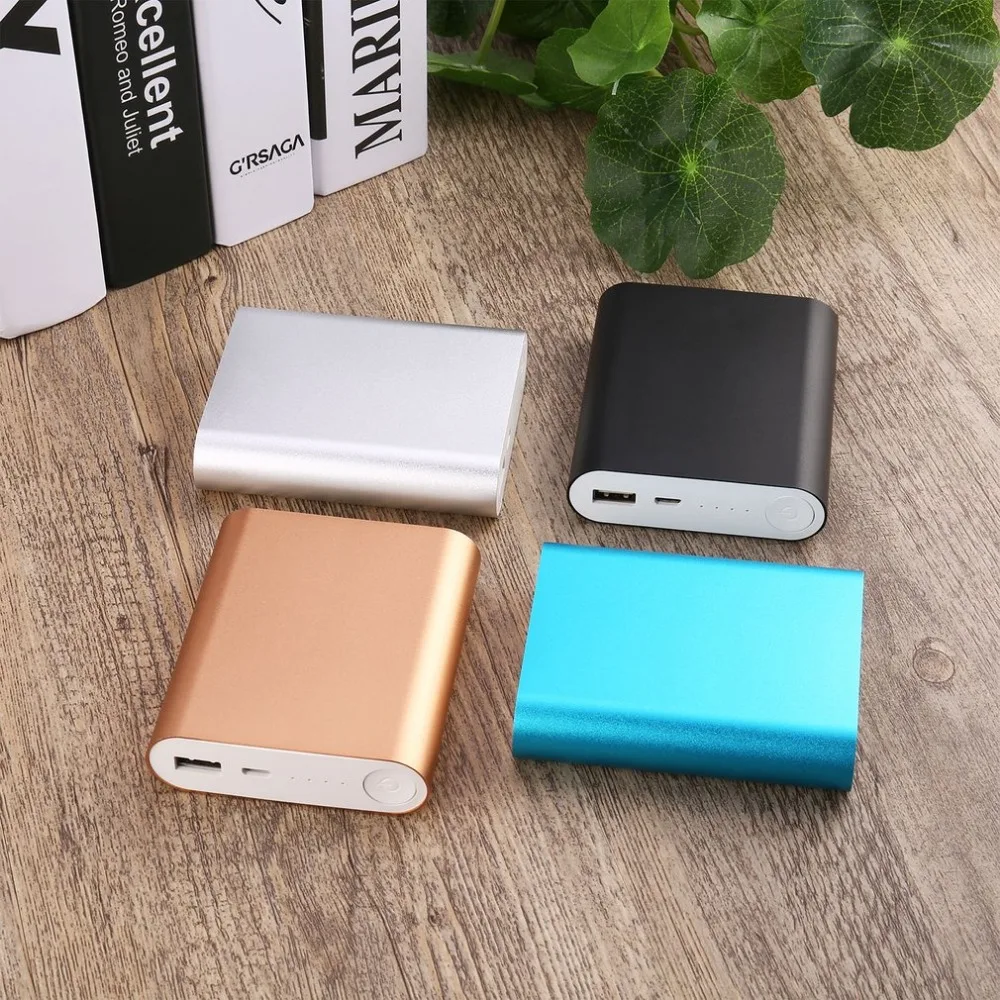 Пауэр банк для телефона. Повербанк для телефона 10000mah Xiaomi. Samsung Power Bank 10400. Power Bank mi 2 8000 Mah. Honor Power Bank 10000mah.