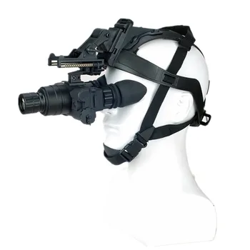 Gen2 Gen3 Night Vision Goggles,Nvg,Police Nvg,Military Night Vision ...