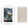 ID-MGC800D6 quad core 800*1280 IPS panel OGS TP metal case 3G cdma sim card tablet pc