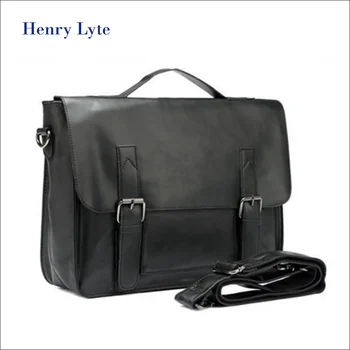 designer briefcase