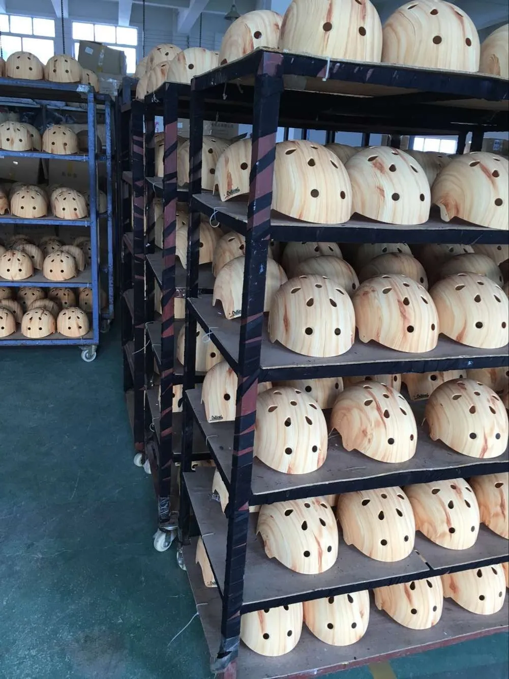 CM2 out shell  1.jpg