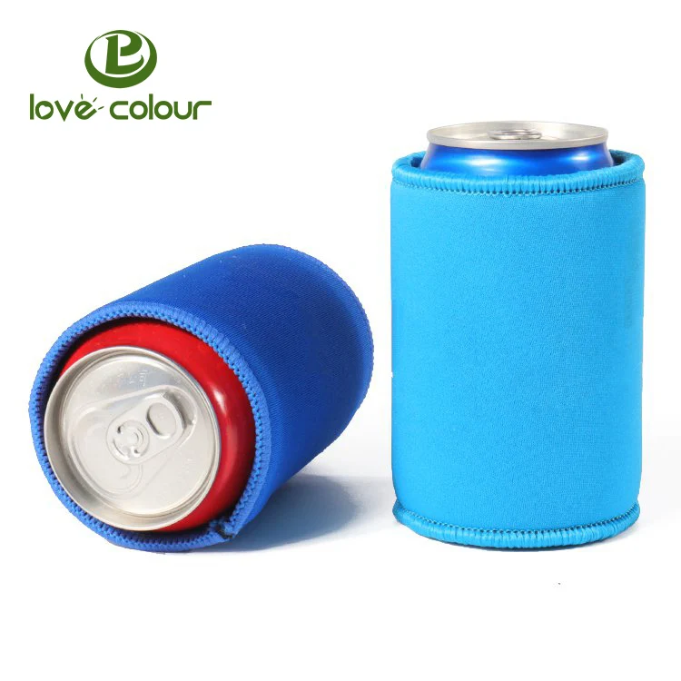 Cooler 219C27