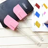 Free shipping heat-resistant handmade soap support tools FDA silicone cookie baking spatula